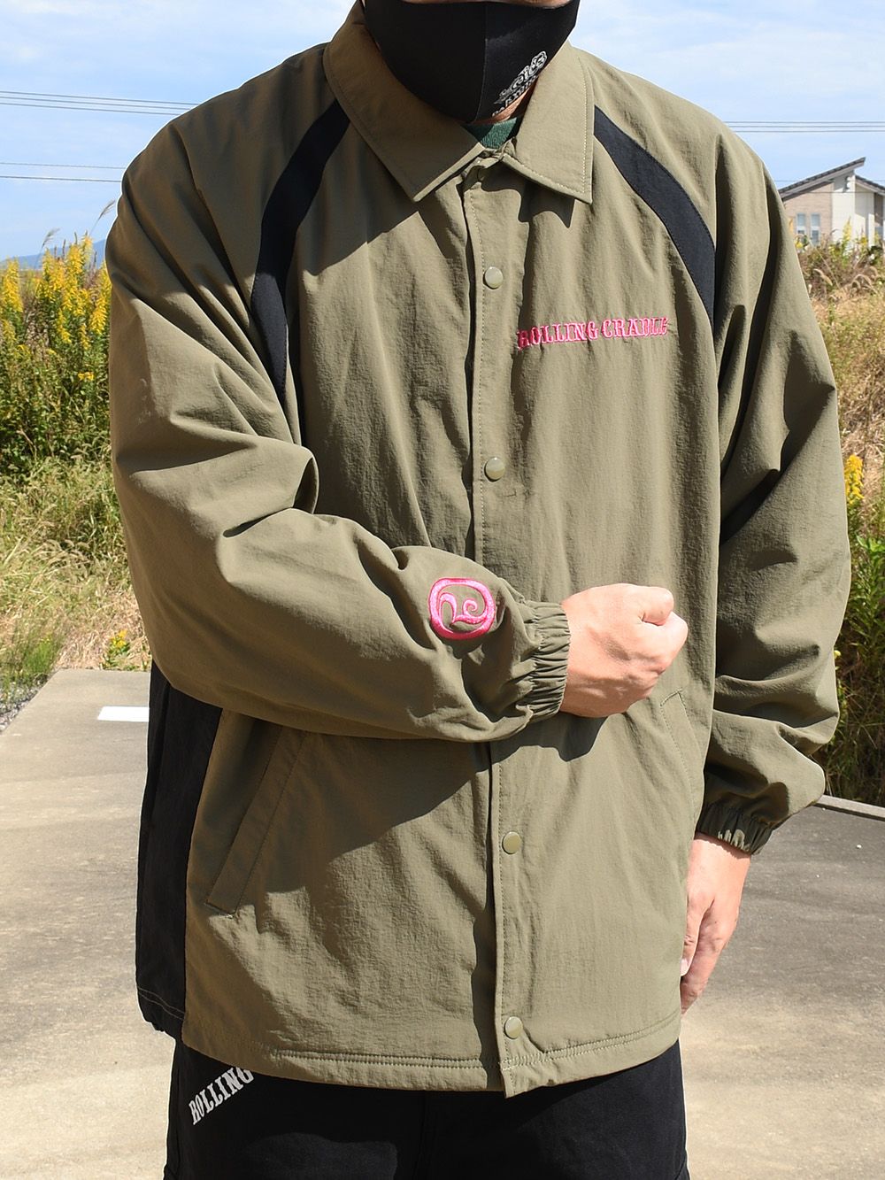 GURQiG6ZCBh6.jpg?width=768