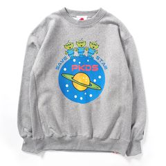 SAVESTARトレーナー