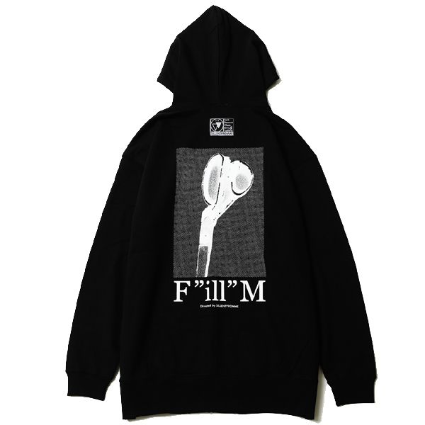 HURT -Ziphood-