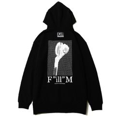 HURT -Ziphood-
