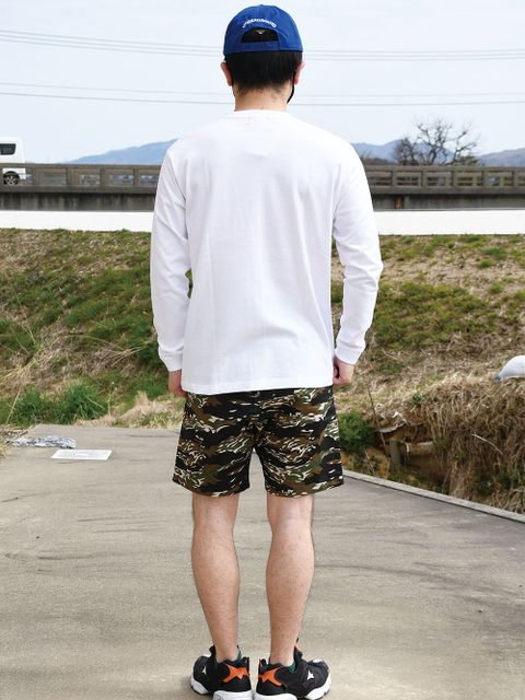 ポップな中に秘めた毒・・