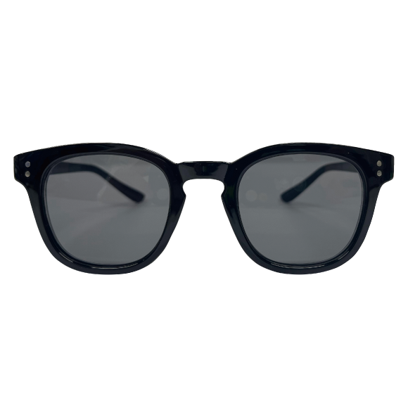sd get this sunglasses