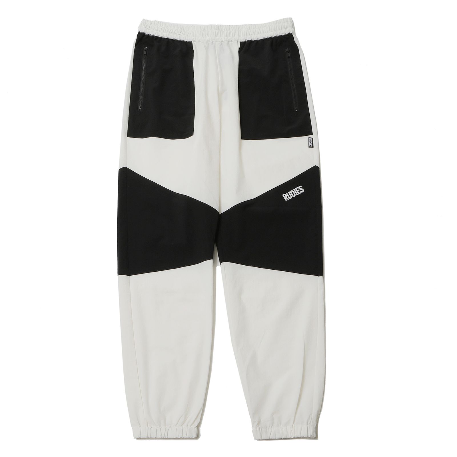 PHAT EXTREME-PANTS