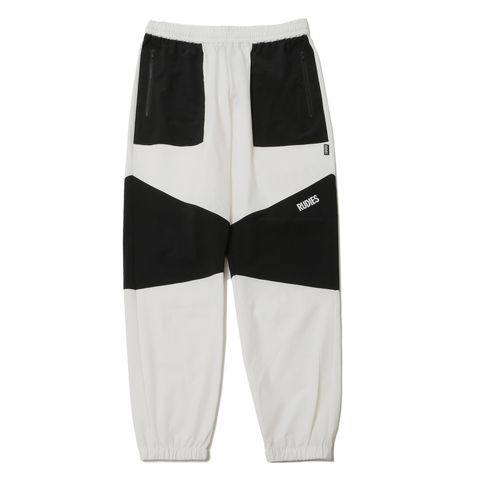 PHAT EXTREME-PANTS