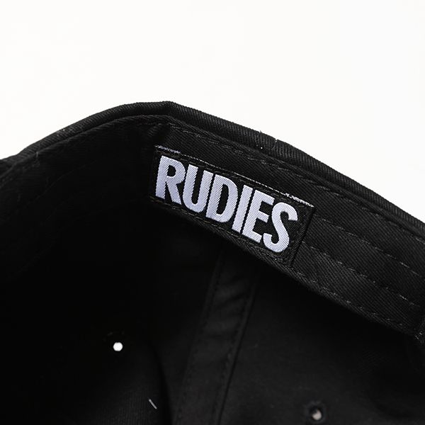 THICK PHAT PANEL-CAP