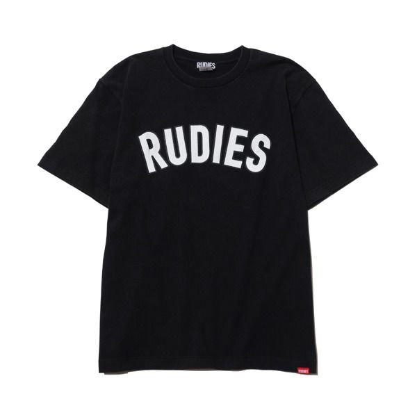 FADE BRINK PHAT-TEE
