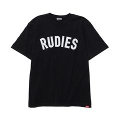 FADE BRINK PHAT-TEE