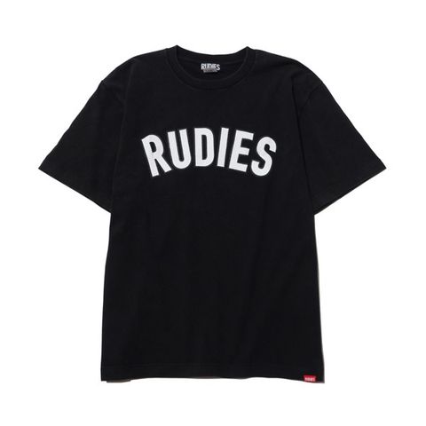 FADE BRINK PHAT-TEE