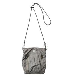 MA-1 shoulder pouch