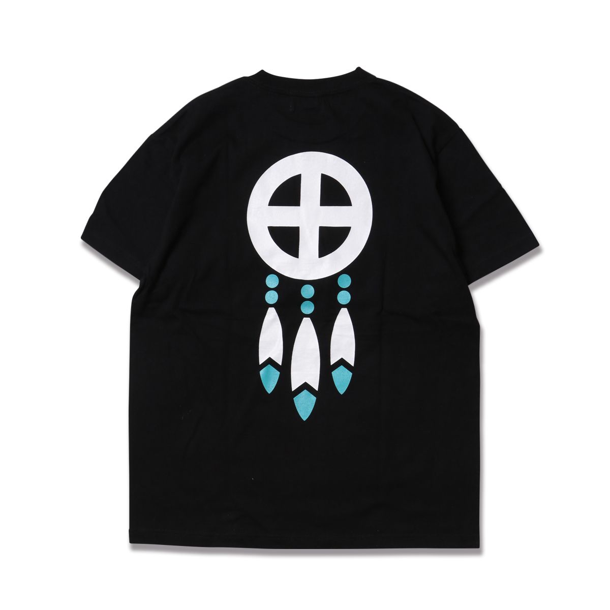 S/S - DREAM CATCHER