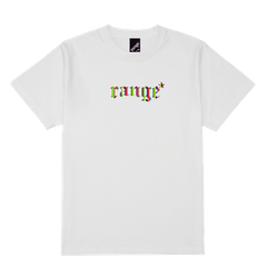 rg AM I INFECTED s/s tee