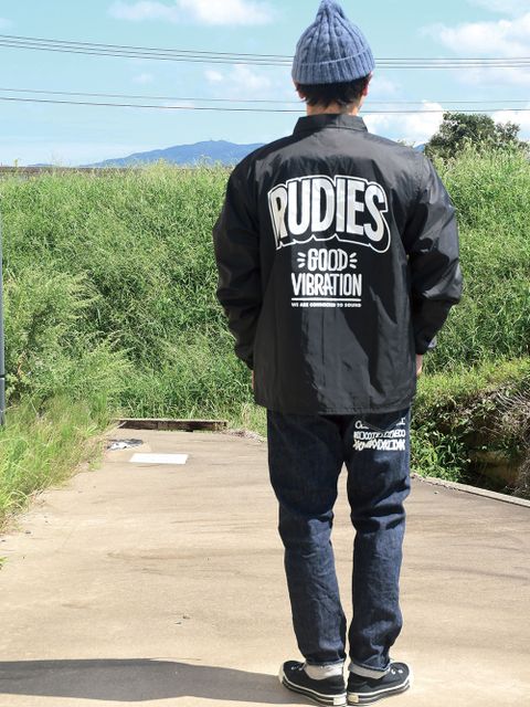 これぞ王道!