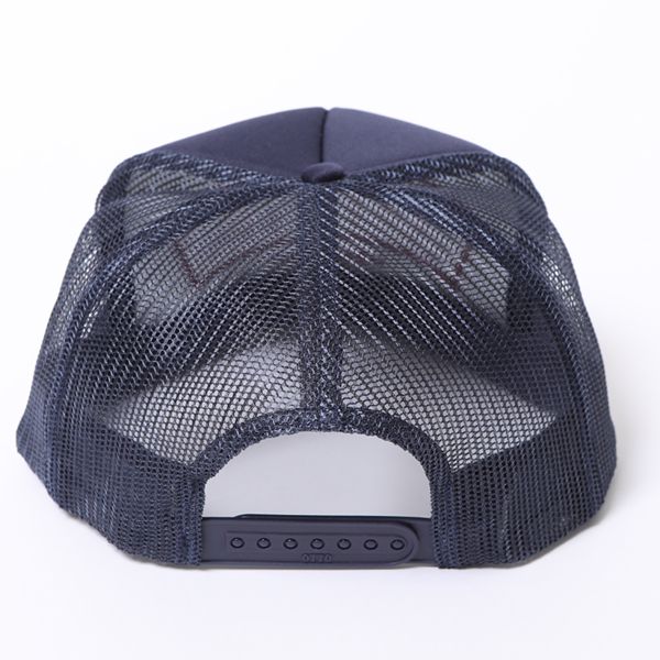 SLICK MESH-CAP