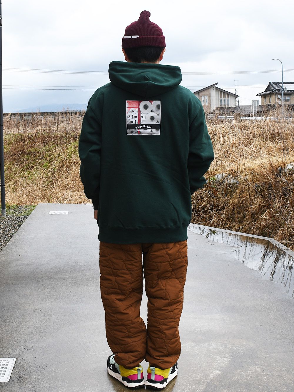 毎日がスペシャル！
