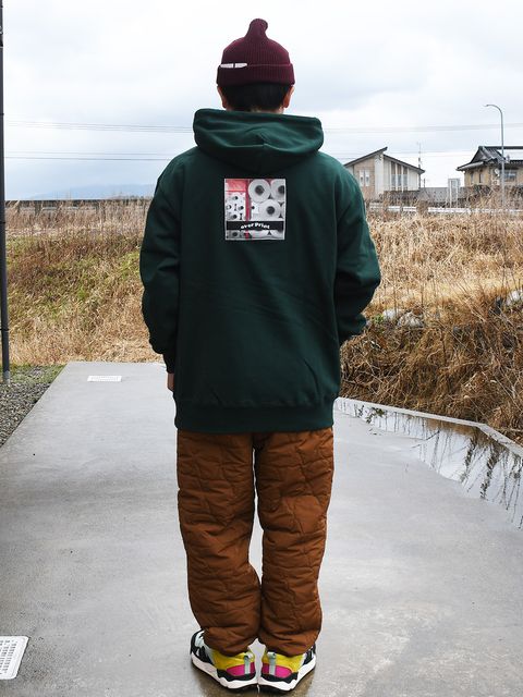 毎日がスペシャル！
