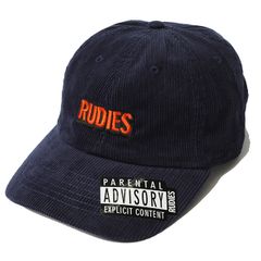 SOLID PHAT PANEL-CAP