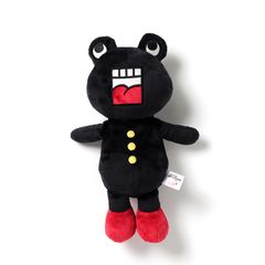 ［PDSxNICI］ぬいぐるみ