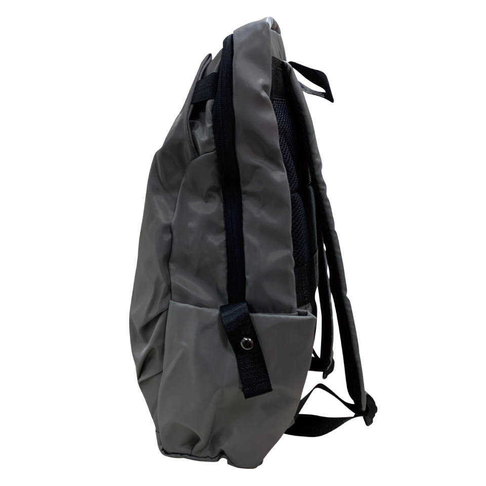 rg chargable USB back pack