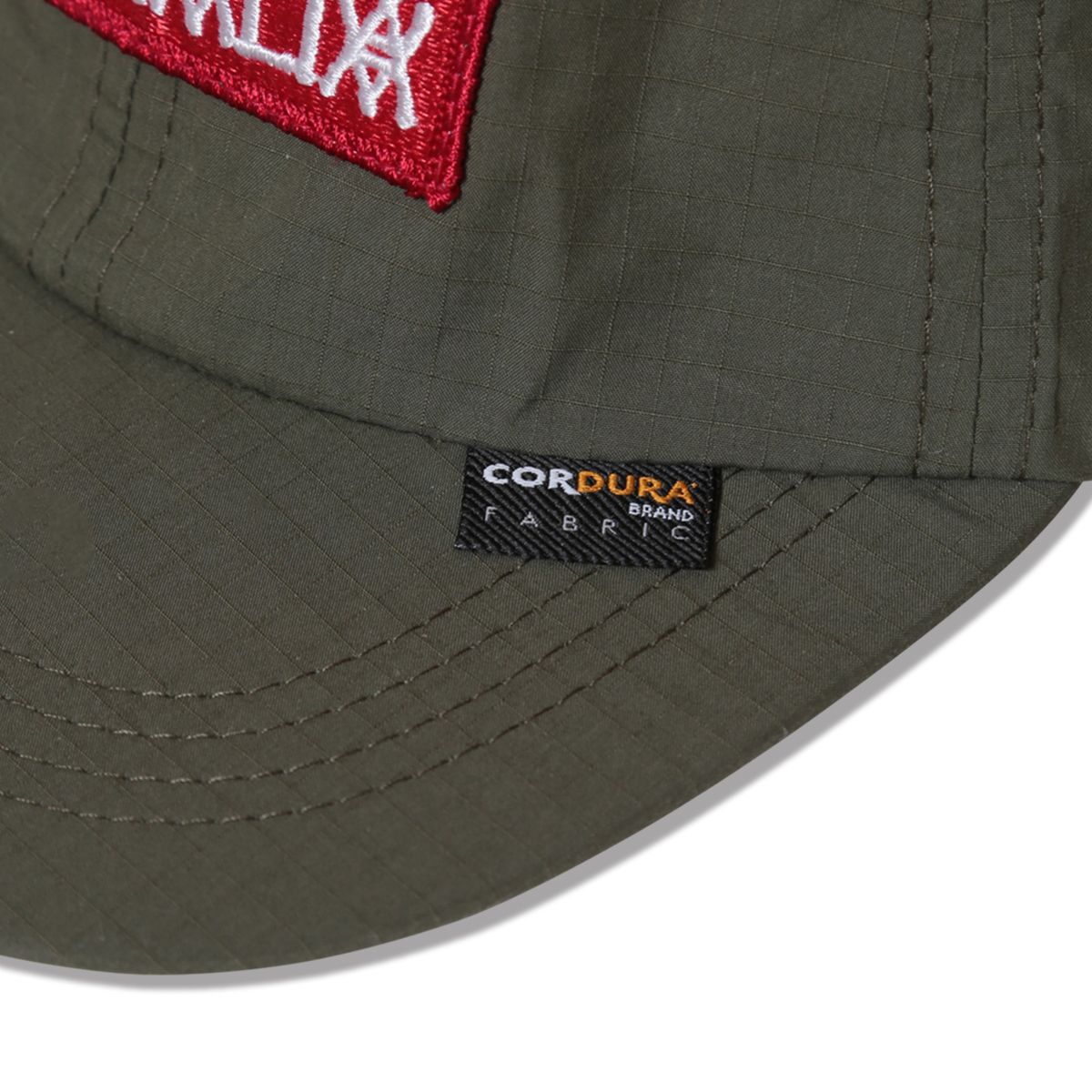 CORDURA® JET CAP