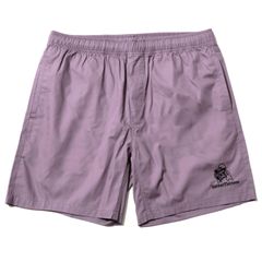SPOOK BEACH-SHORTS