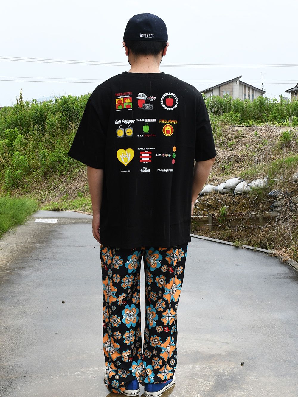 PLAYLIST-TEE