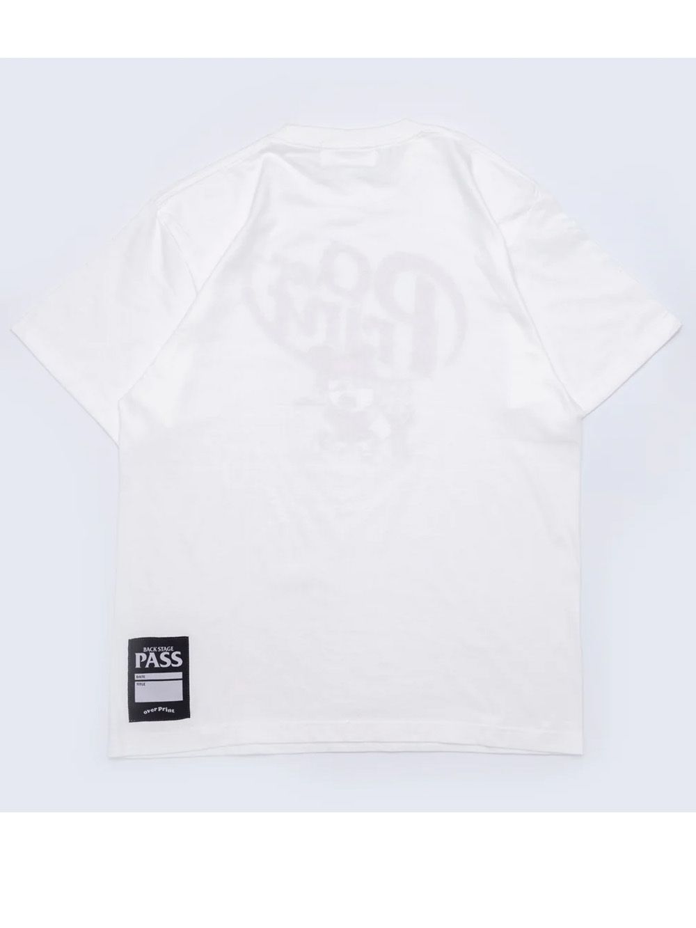 DRINK Tee