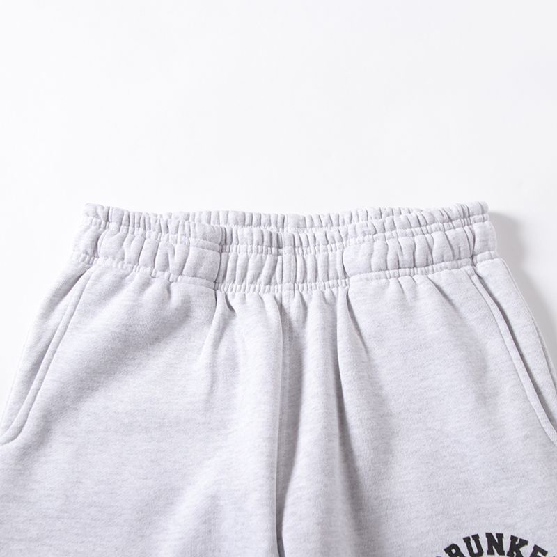 A DRUNKERS PUNKスウェットパンツ