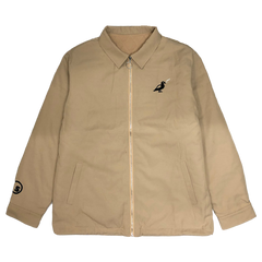 sd original classic cutting jkt