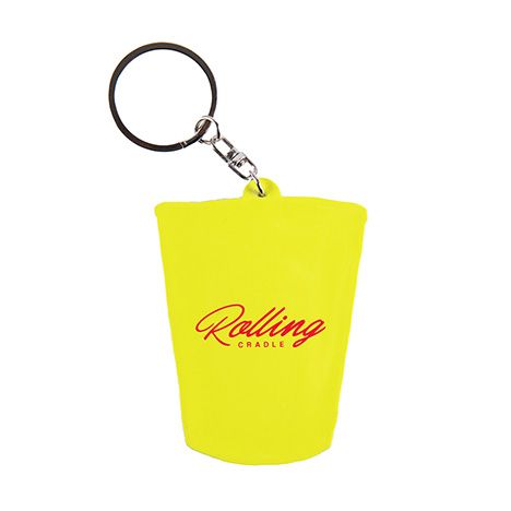 CNS KEY-HOLDER