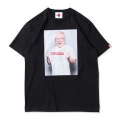 ［PDSx高須クリニック］院長フォトTEE