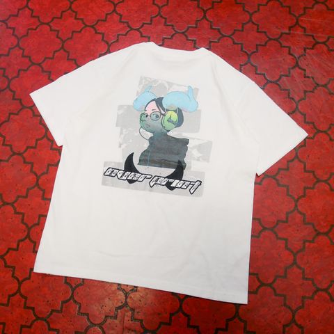 Satan Tee *COTOH