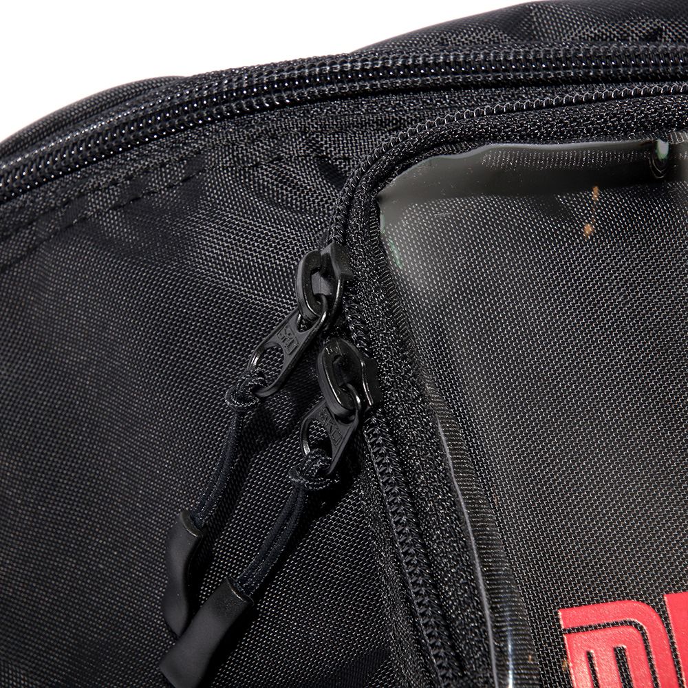 アピールウエストBAG