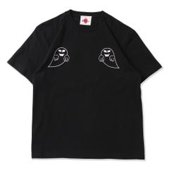 ゆーれーTEE