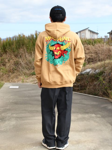 ど迫力！