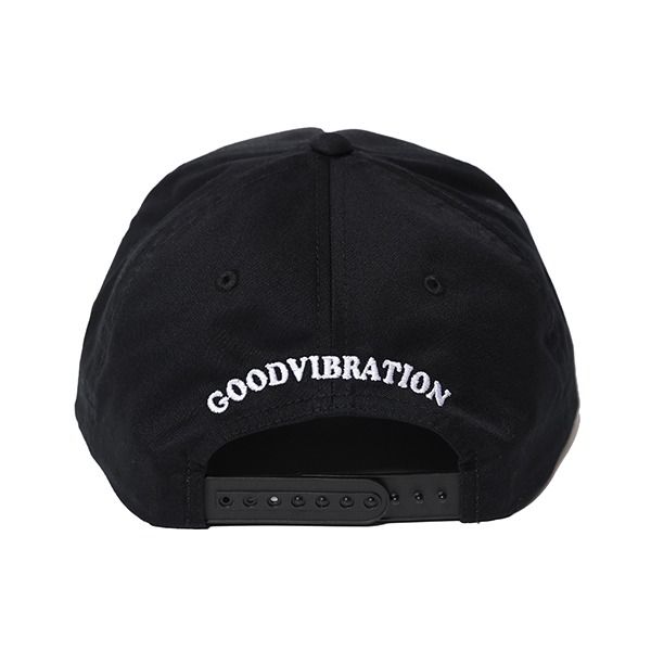 BRINK PHAT PANEL-CAP