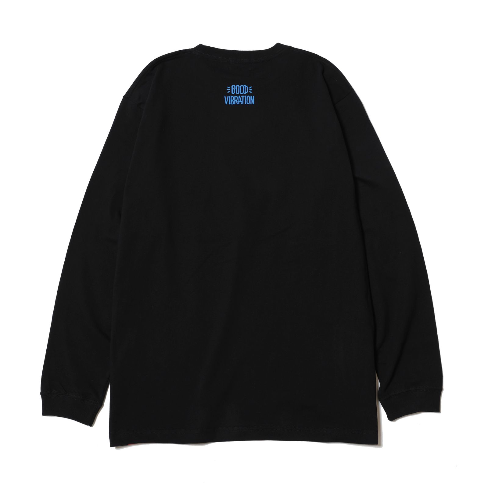 BRINK PHAT LS-TEE
