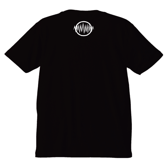 skate with bite s/s tee