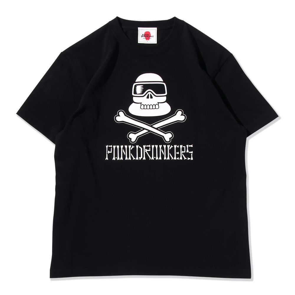 スペコンライダーTEE
