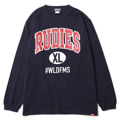 COLLEGE LS-T
