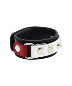 PERFECT TINY WRIST-BAND