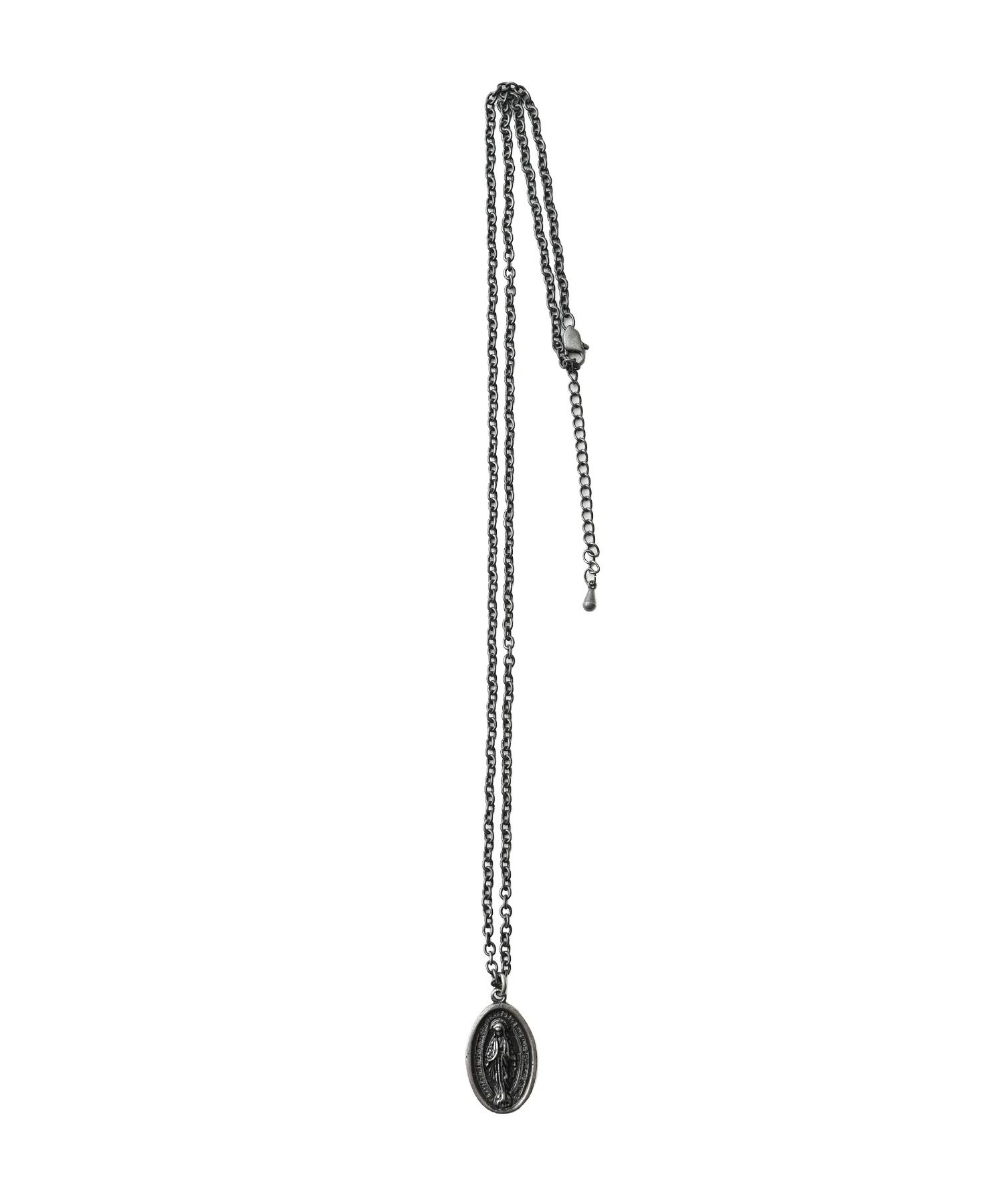 Madonna necklace