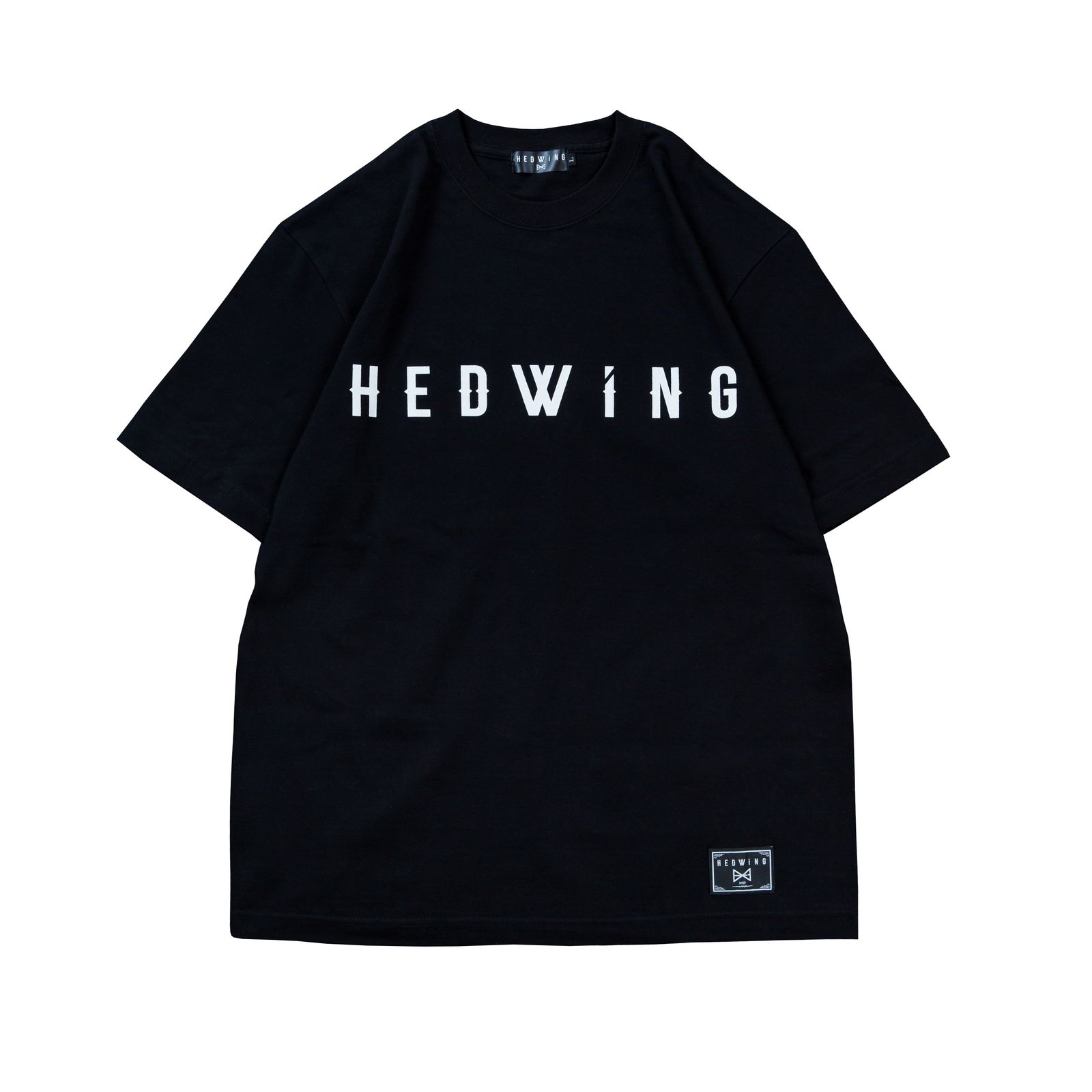 Logo T-shirt