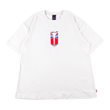 PEEPS-TEE