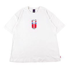 PEEPS-TEE