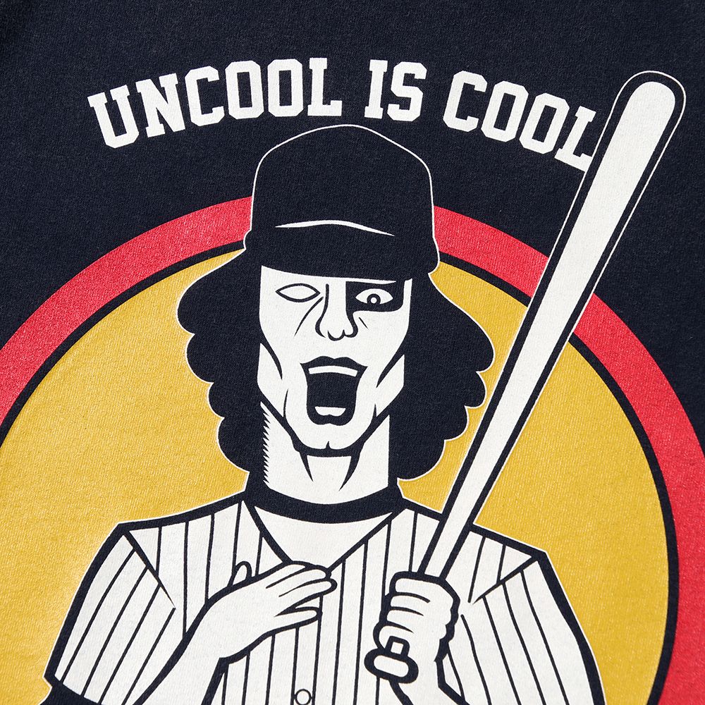 メジャーリーガーアイツTEE