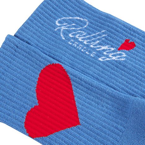 LMS-SOX