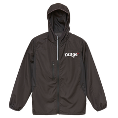 rg lt weight mountain parka