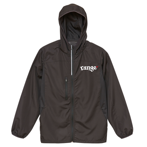 rg lt weight mountain parka