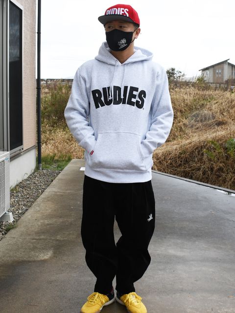 一期一会を大切に・・