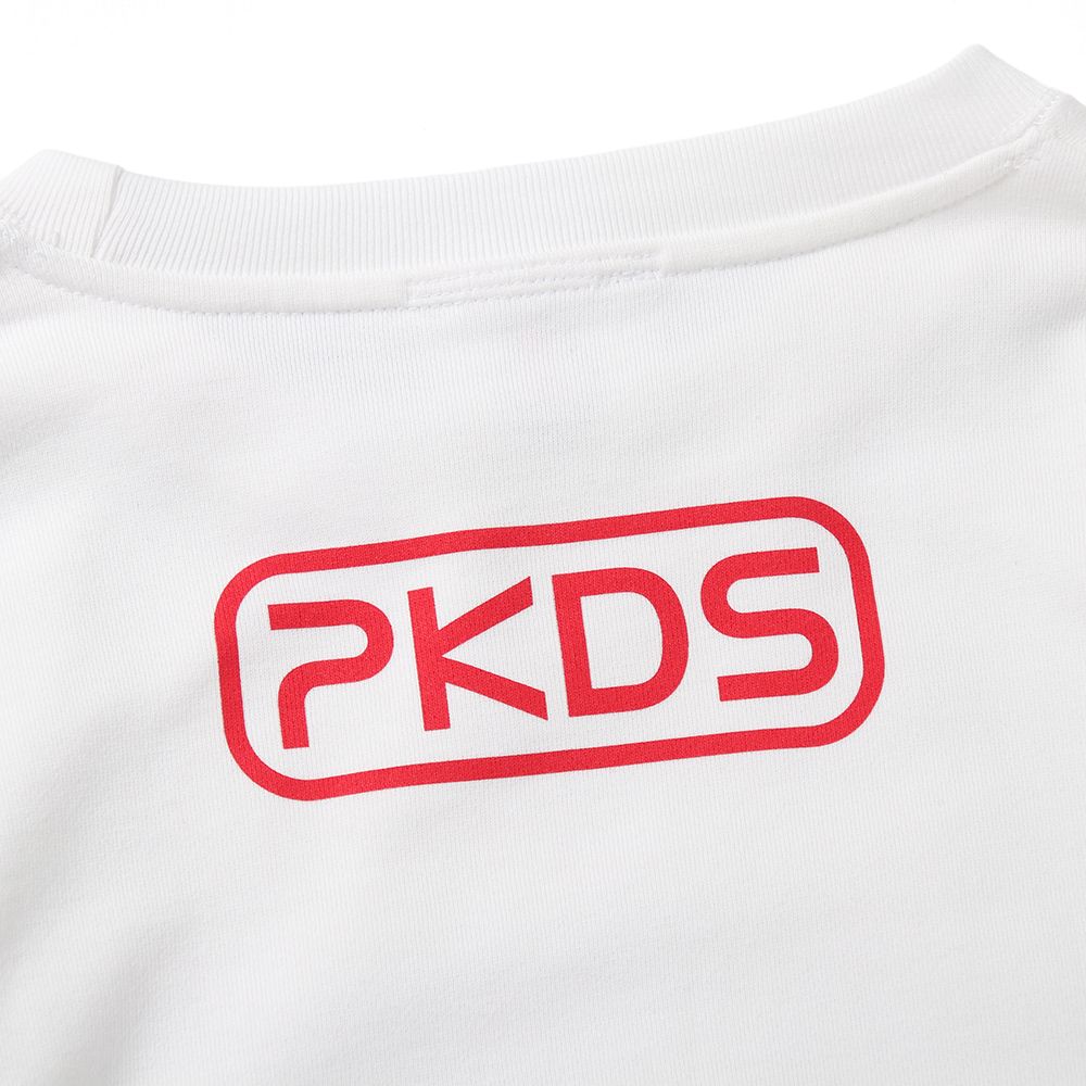 宇宙BIGトレーナー